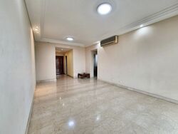 Simsville (D14), Condominium #563620851